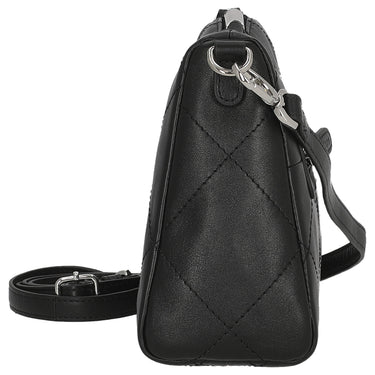 Picard Aurelie - Umhängetasche 27 cm Rindleder (black) - Markenkoffer