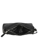 Picard Aurelie - Umhängetasche 27 cm Rindleder (black) - Markenkoffer