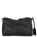 Picard Aurelie - Umhängetasche 27 cm Rindleder (black) - Markenkoffer