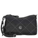 Picard Aurelie - Umhängetasche 27 cm Rindleder (ozean) - Markenkoffer