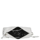 Picard Aurelie - Umhängetasche 27 cm Rindleder (white lily) - Markenkoffer