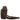 Picard Authentic - Umhängetasche 24 cm (cafe) - Markenkoffer