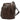 Picard Authentic - Umhängetasche 24 cm (cafe) - Markenkoffer