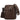 Picard Authentic - Umhängetasche 24 cm (cafe) - Markenkoffer