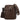 Picard Authentic - Umhängetasche 24 cm (cafe) - Markenkoffer