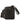 Picard Authentic - Umhängetasche 24 cm (schwarz) - Markenkoffer