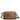 Picard Awesome - Schultertasche 22 cm Rindsleder (earth) - Markenkoffer