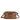 Picard Awesome - Schultertasche 22 cm Rindsleder (earth) - Markenkoffer