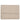 Picard Bali 1 - Geldbörse 12cc 12.5 cm RFID Rindsleder (cookie) - Markenkoffer