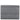 Picard Bali 1 - Geldbörse 12cc 12.5 cm RFID Rindsleder (granite) - Markenkoffer