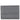 Picard Bali 1 - Geldbörse 12cc 12.5 cm RFID Rindsleder (granite) - Markenkoffer