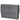 Picard Bali 1 - Geldbörse 12cc 12.5 cm RFID Rindsleder (granite) - Markenkoffer