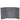 Picard Bali 1 - Geldbörse 12cc 12.5 cm RFID Rindsleder (granite) - Markenkoffer