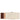 Picard Bali 1 - Geldbörse 9cc 10 cm RFID Rindsleder (cookie) - Markenkoffer