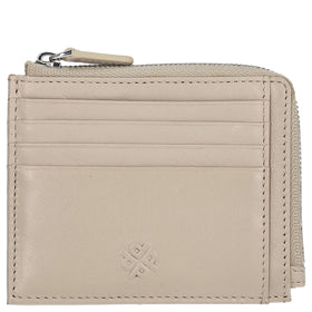 Picard Bali 1 - Kreditkartenetui 8cc 11 cm RFID (cookie) - Markenkoffer