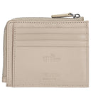 Picard Bali 1 - Kreditkartenetui 8cc 11 cm RFID (cookie) - Markenkoffer