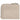 Picard Bali 1 - Kreditkartenetui 8cc 11 cm RFID (cookie) - Markenkoffer