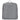 Picard Bali - Rucksack 28.5 cm (granite) - Markenkoffer