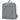 Picard Bali - Rucksack 28.5 cm (granite) - Markenkoffer