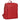 Picard Bali - Rucksack 28.5 cm (red) - Markenkoffer