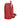 Picard Bali - Rucksack 28.5 cm (red) - Markenkoffer