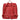 Picard Bali - Rucksack 28.5 cm (red) - Markenkoffer