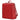 Picard Bali - Rucksack 28.5 cm (red) - Markenkoffer