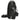 Picard Bali - Schultertasche 22 cm Rindleder (black) - Markenkoffer