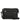 Picard Bali - Schultertasche 22 cm Rindleder (black) - Markenkoffer