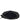Picard Bali - Schultertasche 22 cm Rindleder (black) - Markenkoffer