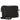Picard Bali - Schultertasche 22 cm Rindleder (black) - Markenkoffer