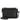 Picard Bali - Schultertasche 22 cm Rindleder (black) - Markenkoffer