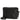Picard Bali - Schultertasche 22 cm Rindleder (black) - Markenkoffer