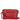 Picard Bali - Schultertasche 22 cm Rindleder (rot) - Markenkoffer