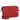 Picard Bali - Schultertasche 22 cm Rindleder (rot) - Markenkoffer