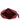 Picard Bali - Schultertasche 22 cm Rindleder (rot) - Markenkoffer