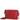 Picard Bali - Schultertasche 22 cm Rindleder (rot) - Markenkoffer