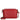 Picard Bali - Schultertasche 22 cm Rindleder (rot) - Markenkoffer