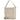 Picard Bali - Schultertasche 35 cm (cookie) - Markenkoffer