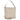 Picard Bali - Schultertasche 35 cm (cookie) - Markenkoffer