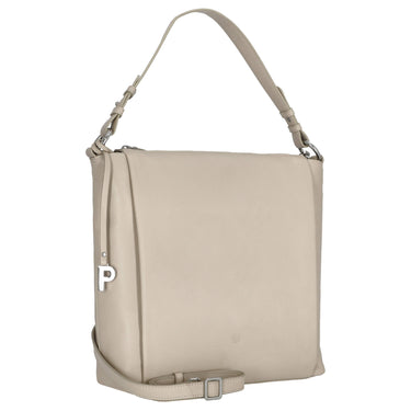 Picard Bali - Schultertasche 35 cm (cookie) - Markenkoffer