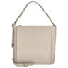 Picard Bali - Schultertasche 35 cm (cookie) - Markenkoffer