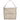 Picard Bali - Schultertasche 35 cm (cookie) - Markenkoffer