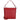 Picard Bali - Schultertasche 35 cm (rot) - Markenkoffer