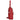 Picard Bali - Schultertasche 35 cm (rot) - Markenkoffer