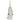 Picard Bali - Schultertasche 35 cm (white lily) - Markenkoffer