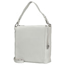 Picard Bali - Schultertasche 35 cm (white lily) - Markenkoffer