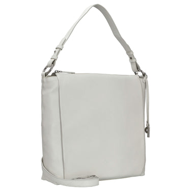 Picard Bali - Schultertasche 35 cm (white lily) - Markenkoffer
