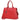 Picard Bali - Shopper 32 cm (red) - Markenkoffer