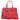 Picard Bali - Shopper 32 cm (red) - Markenkoffer